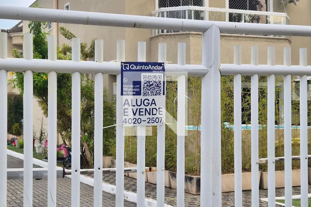 Casa, 3 quartos, 130 m² - Foto 92
