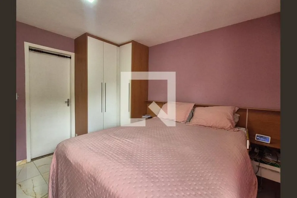 Casa, 3 quartos, 130 m² - Foto 19