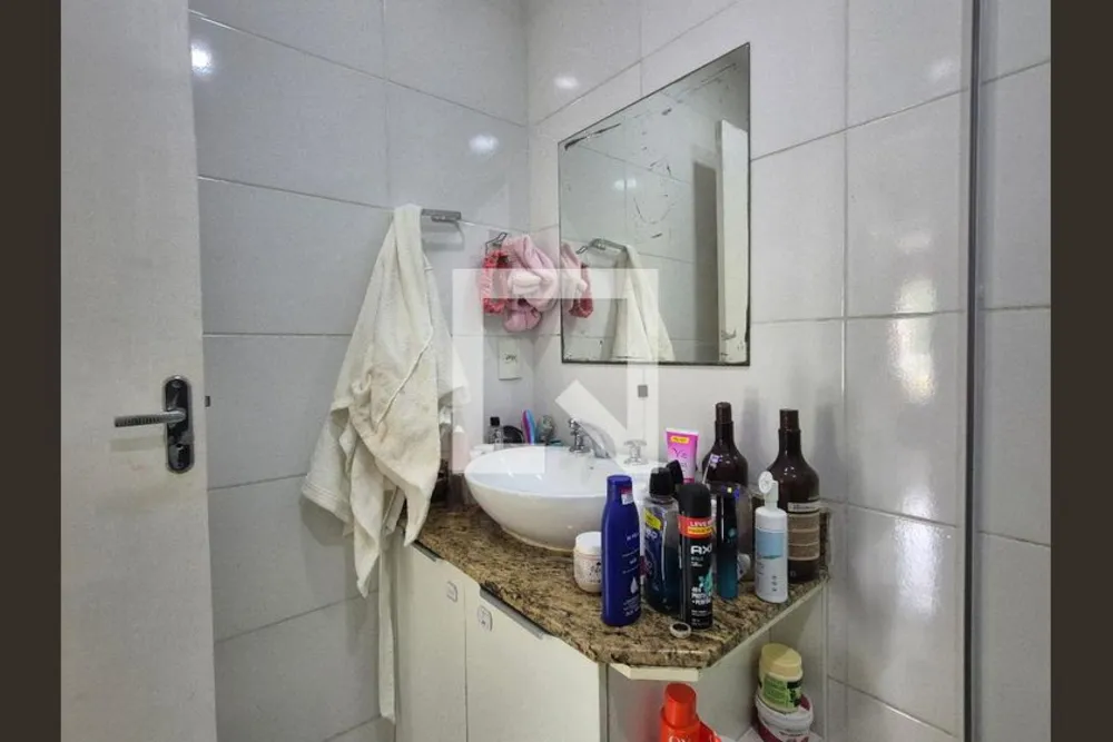Casa, 3 quartos, 130 m² - Foto 31