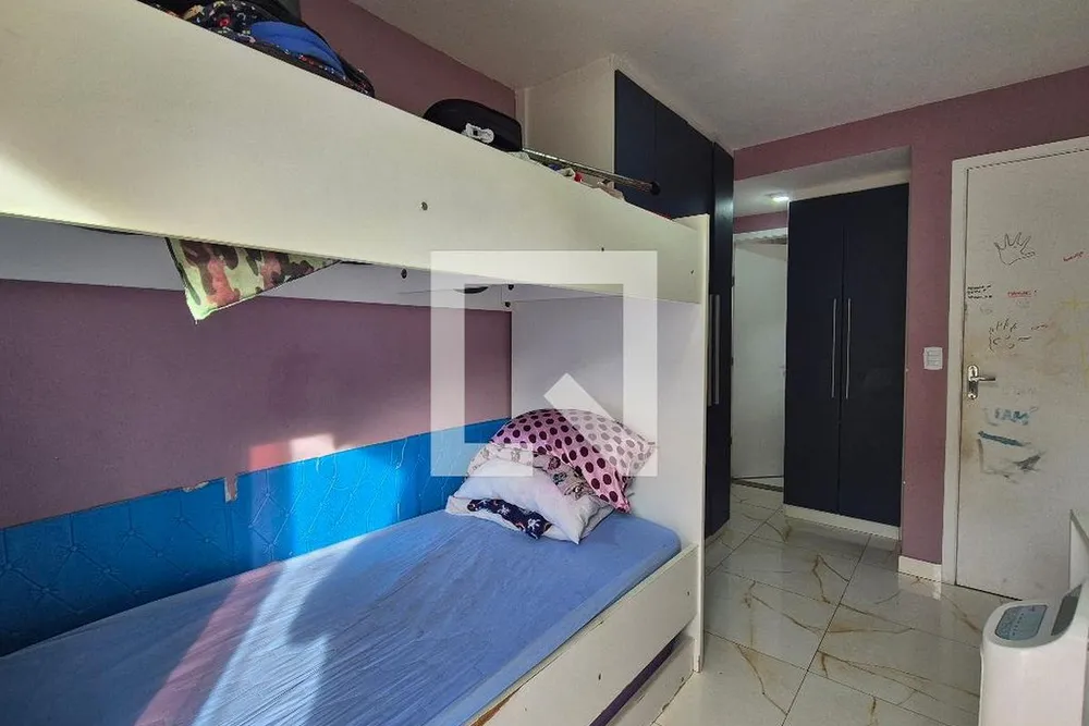 Casa, 3 quartos, 130 m² - Foto 50