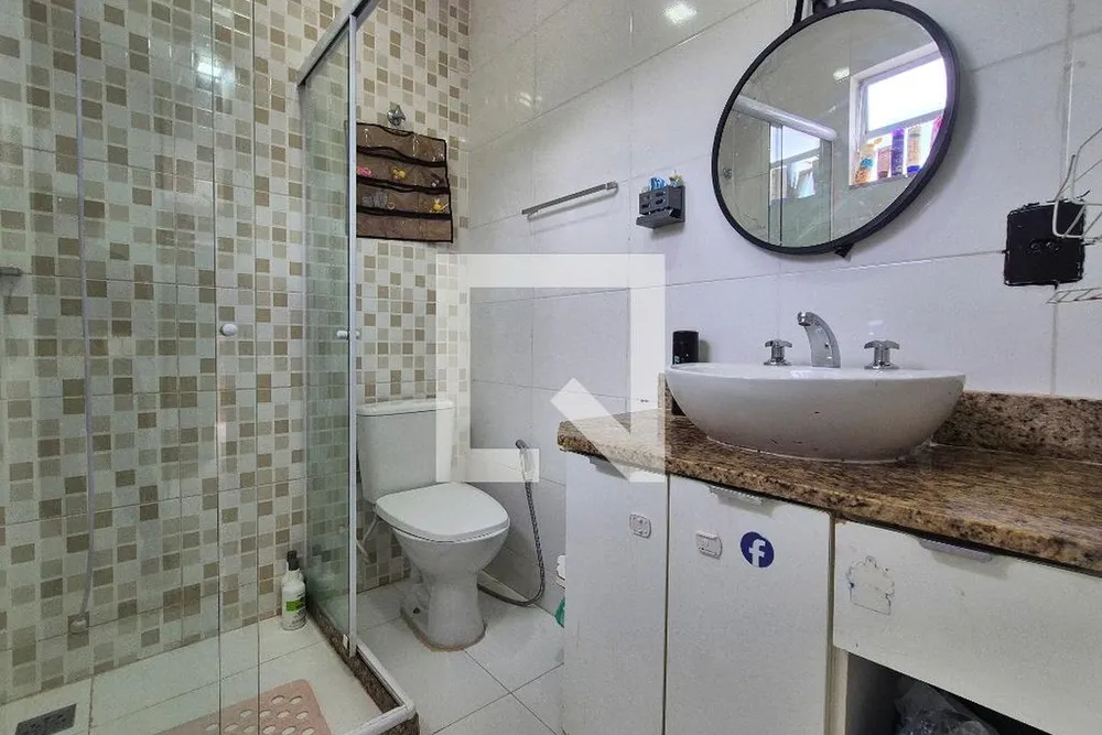 Casa, 3 quartos, 130 m² - Foto 56