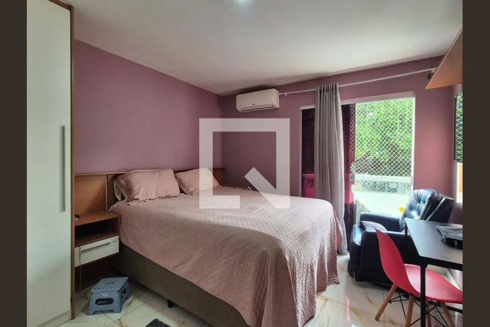 Casa, 3 quartos, 130 m² - Foto 15