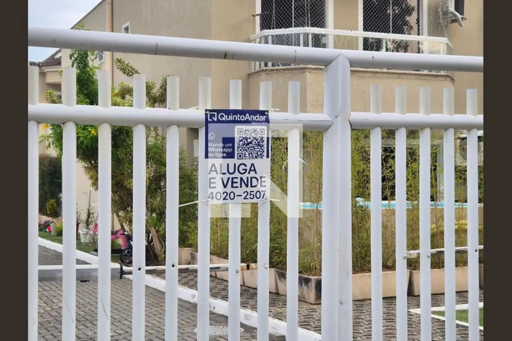 Casa, 3 quartos, 130 m² - Foto 91
