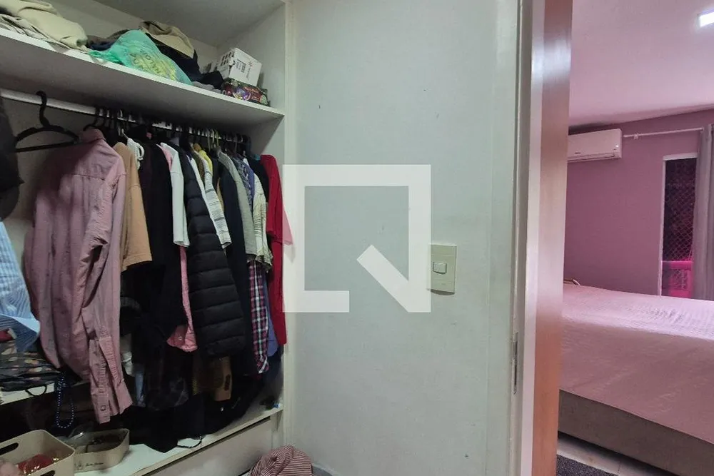 Casa, 3 quartos, 130 m² - Foto 26