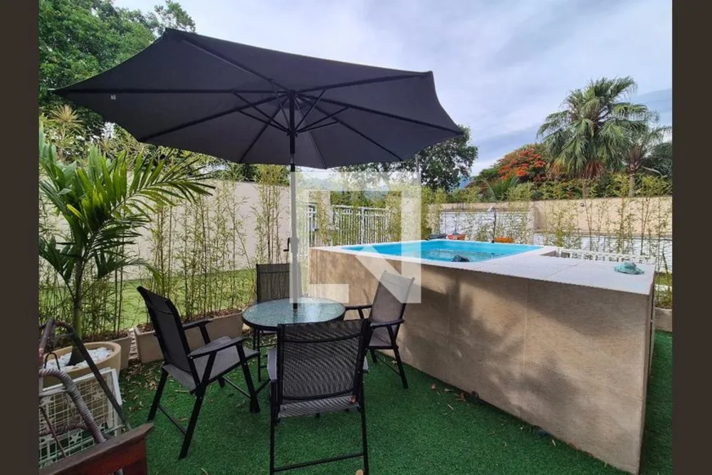 Casa, 3 quartos, 130 m² - Foto 77