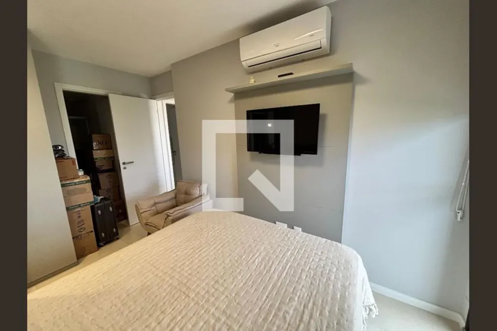 Apartamento, 2 quartos, 80 m² - Foto 16