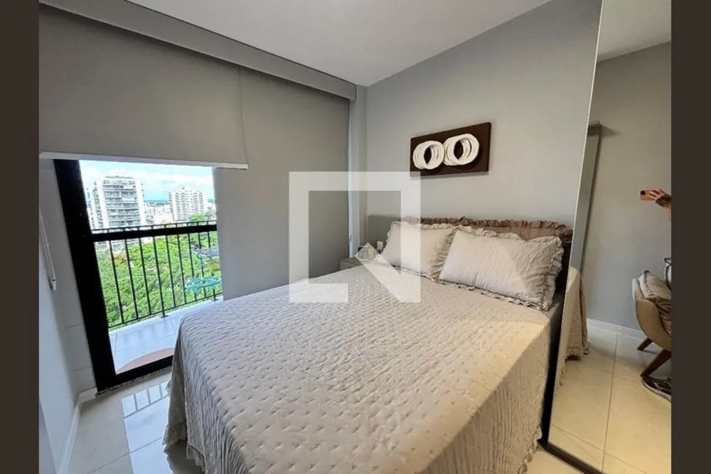 Apartamento, 2 quartos, 80 m² - Foto 13