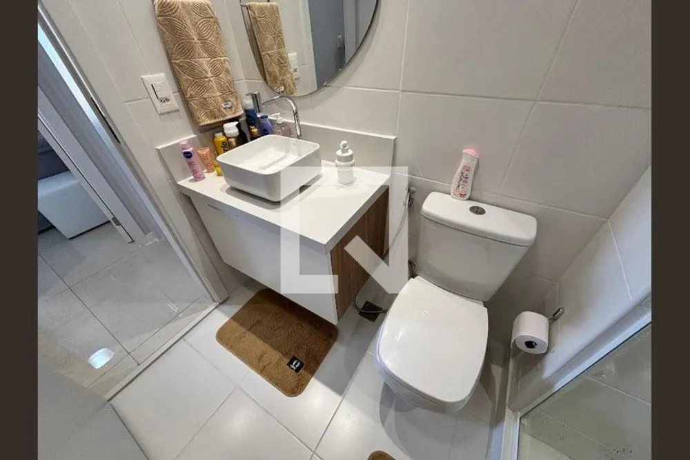 Apartamento, 2 quartos, 80 m² - Foto 24