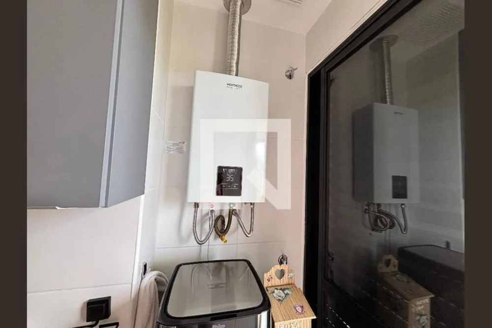 Apartamento, 2 quartos, 80 m² - Foto 38