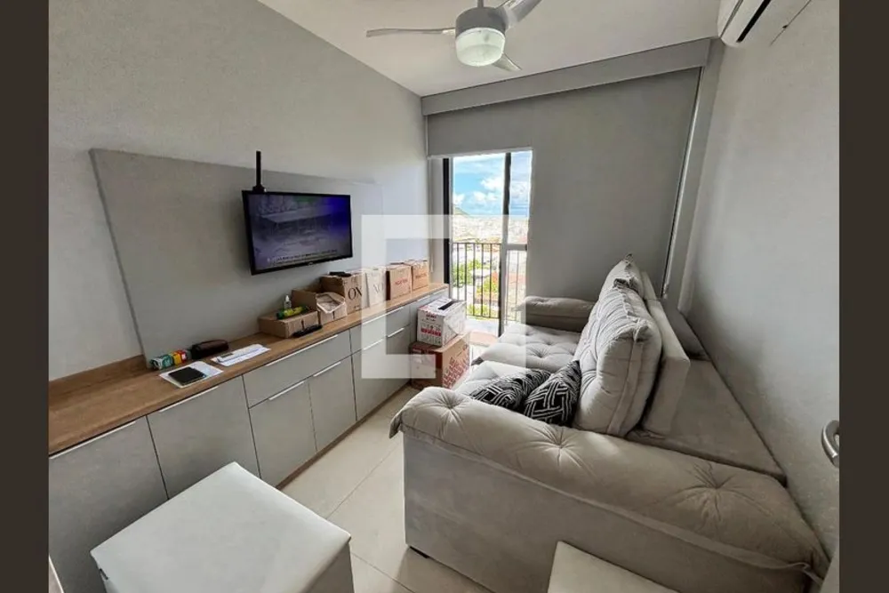 Apartamento, 2 quartos, 80 m² - Foto 20
