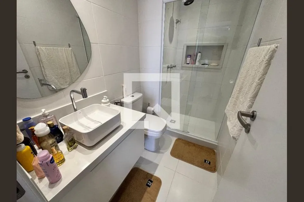 Apartamento, 2 quartos, 80 m² - Foto 17