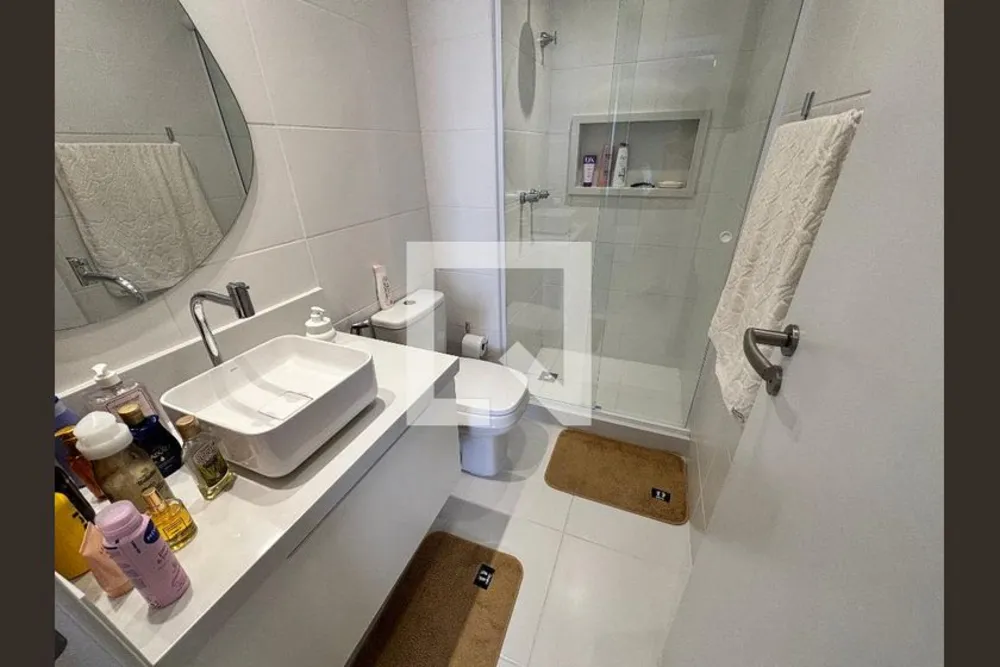 Apartamento, 2 quartos, 80 m² - Foto 28