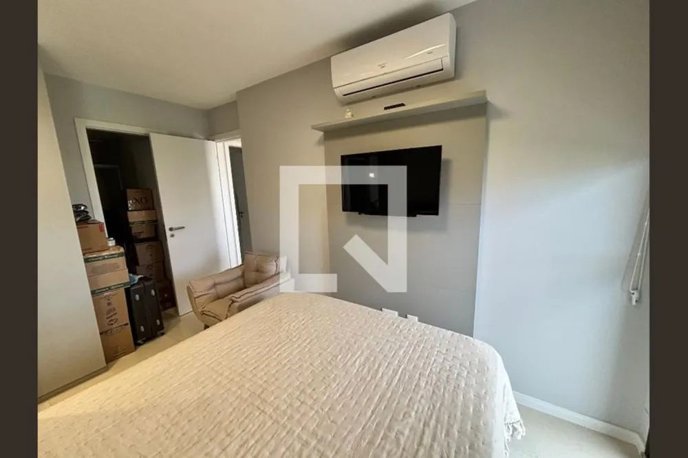 Apartamento, 2 quartos, 80 m² - Foto 15