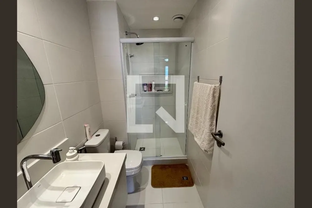Apartamento, 2 quartos, 80 m² - Foto 27