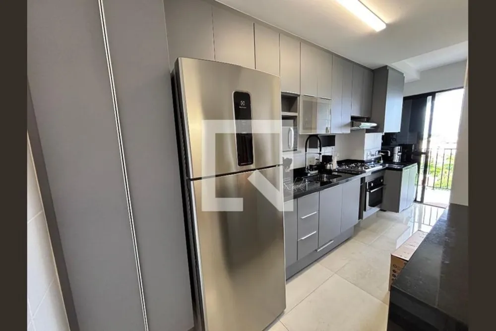 Apartamento, 2 quartos, 80 m² - Foto 29