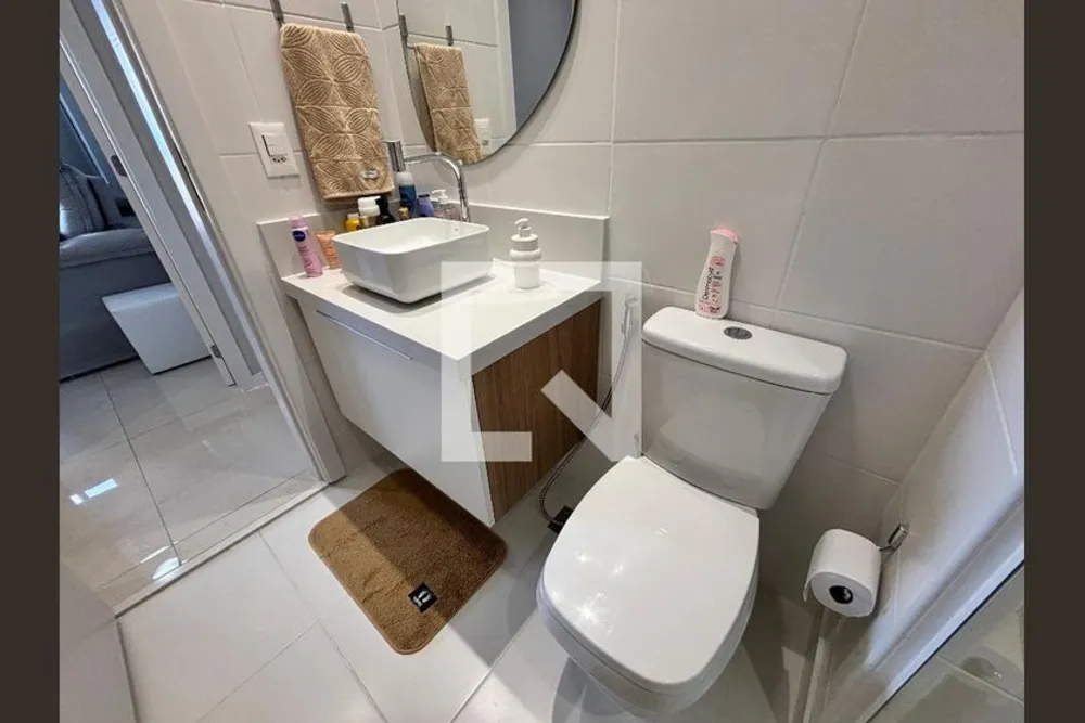 Apartamento, 2 quartos, 80 m² - Foto 26