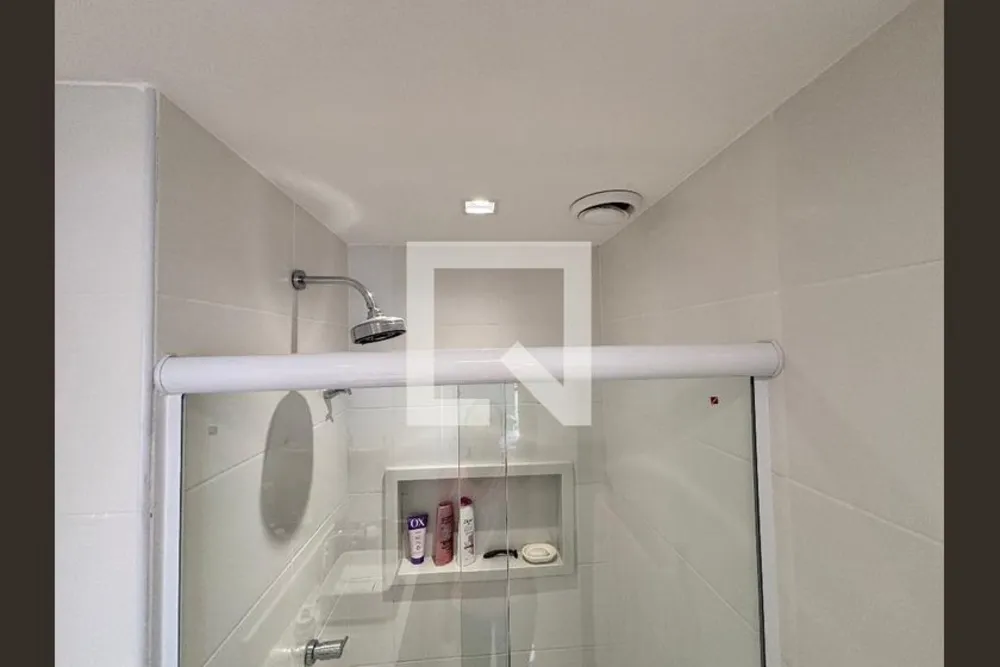 Apartamento, 2 quartos, 80 m² - Foto 19