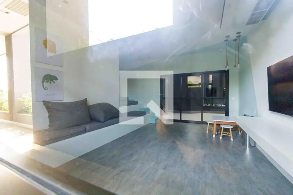Apartamento, 2 quartos, 80 m² - Foto 43
