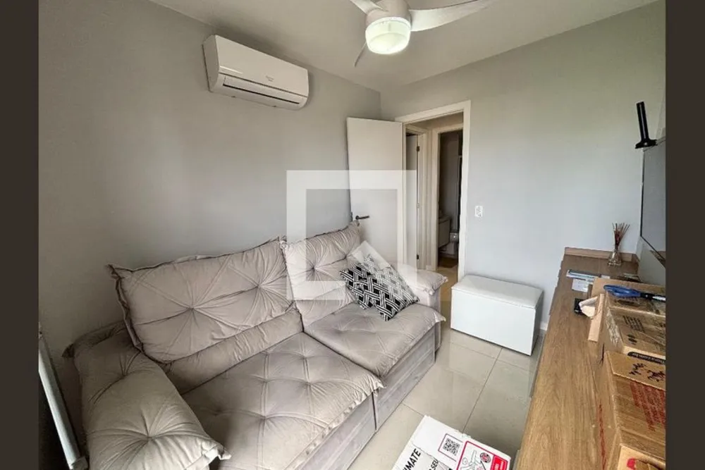 Apartamento, 2 quartos, 80 m² - Foto 22