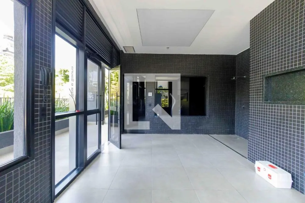 Apartamento, 2 quartos, 80 m² - Foto 44