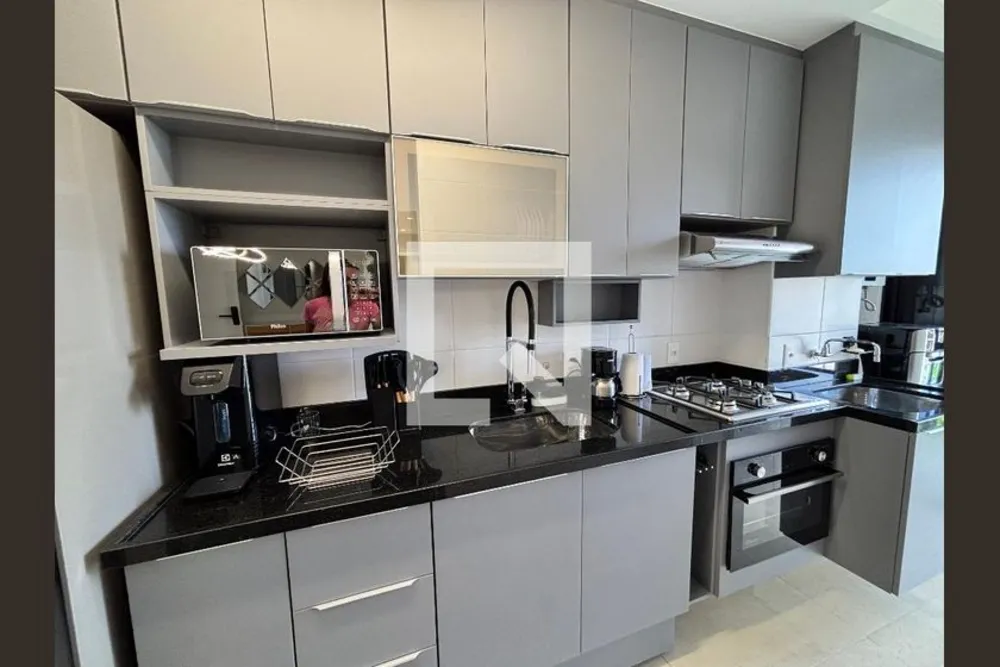 Apartamento, 2 quartos, 80 m² - Foto 31