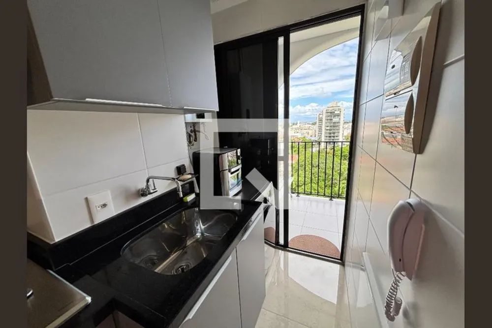 Apartamento, 2 quartos, 80 m² - Foto 34