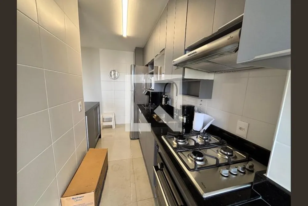 Apartamento, 2 quartos, 80 m² - Foto 33