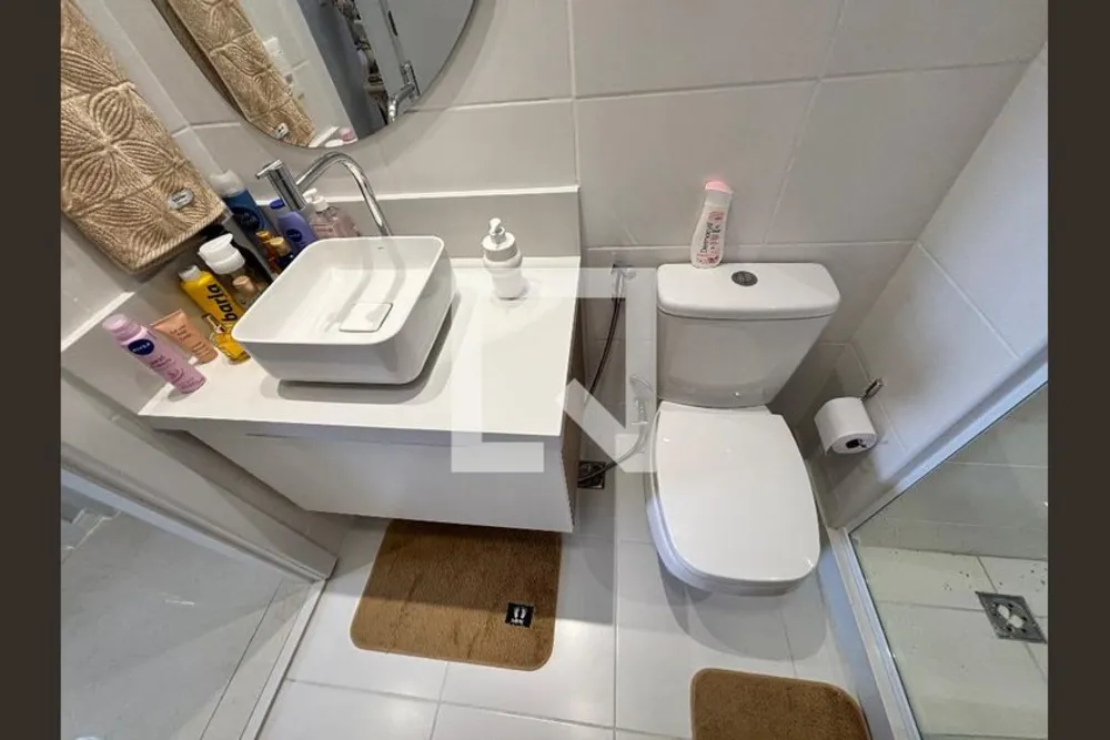 Apartamento, 2 quartos, 80 m² - Foto 25