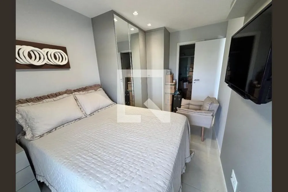 Apartamento, 2 quartos, 80 m² - Foto 14