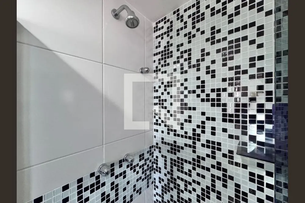 Cobertura, 3 quartos, 155 m² - Foto 38