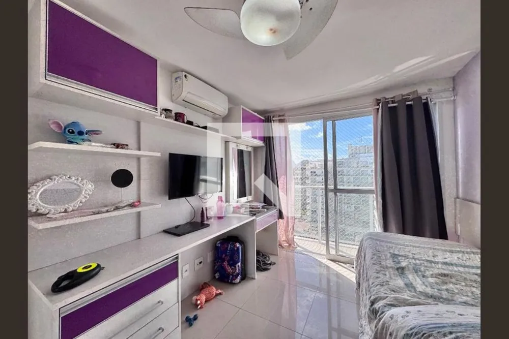 Cobertura, 3 quartos, 155 m² - Foto 29