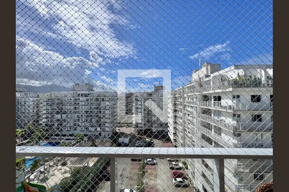 Cobertura, 3 quartos, 155 m² - Foto 8