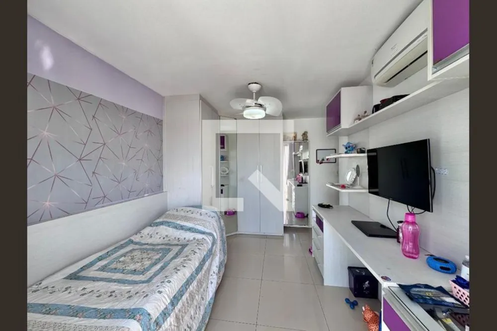 Cobertura, 3 quartos, 155 m² - Foto 21