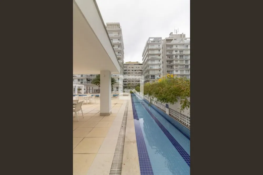 Cobertura, 3 quartos, 155 m² - Foto 40