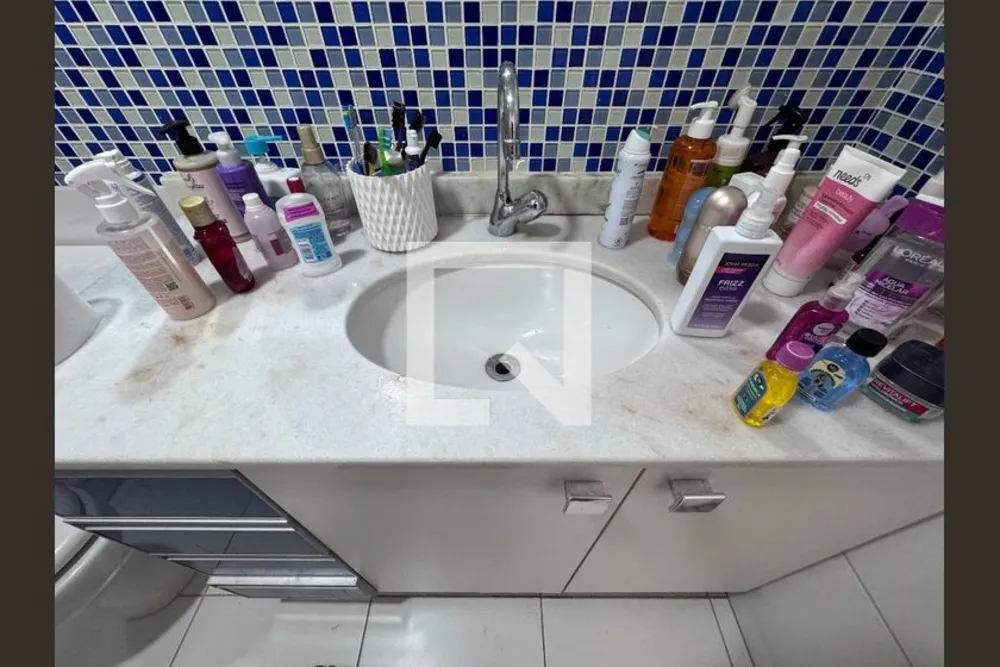Cobertura, 3 quartos, 155 m² - Foto 16
