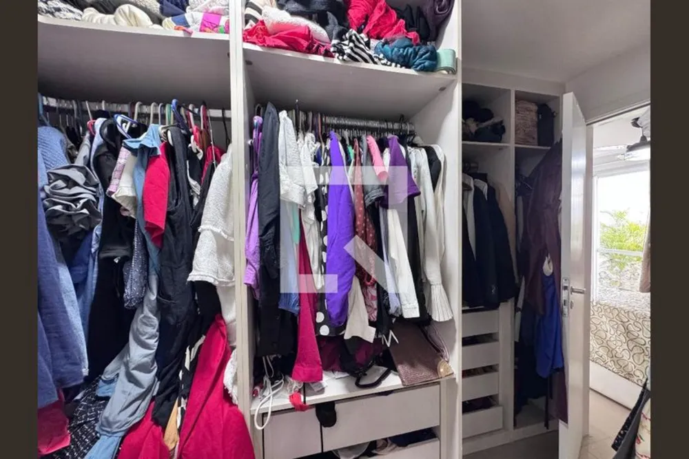 Cobertura, 3 quartos, 155 m² - Foto 37