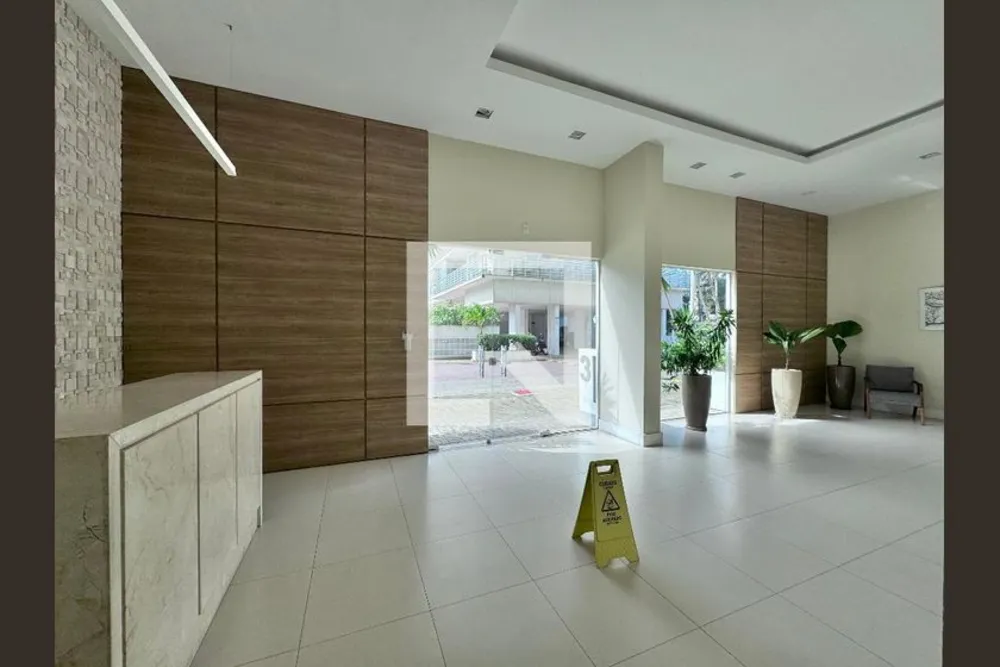 Cobertura, 3 quartos, 155 m² - Foto 20