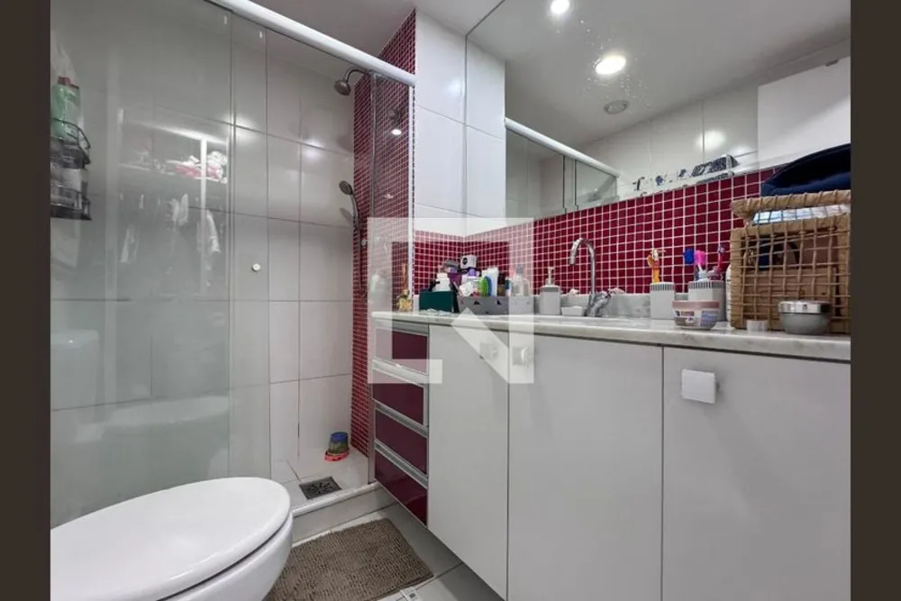 Cobertura, 3 quartos, 155 m² - Foto 15