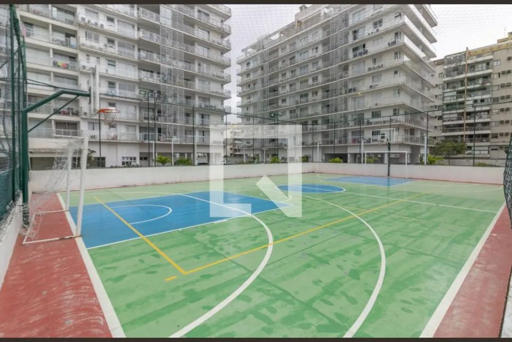 Cobertura, 3 quartos, 155 m² - Foto 22