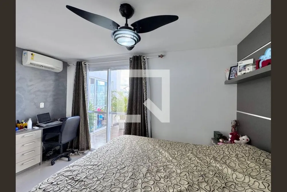 Cobertura, 3 quartos, 155 m² - Foto 32