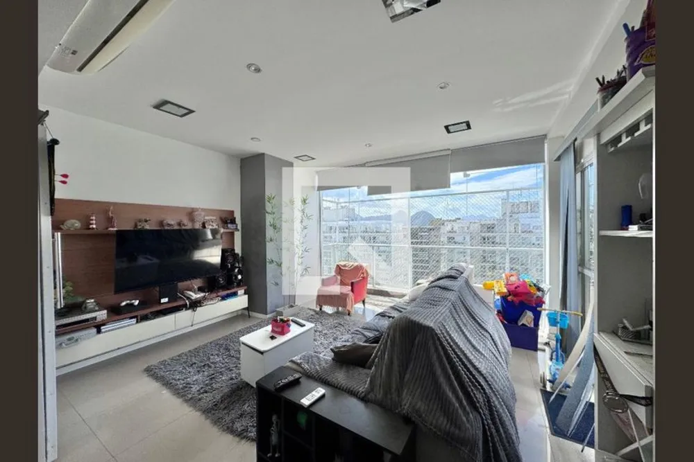 Cobertura, 3 quartos, 155 m² - Foto 23