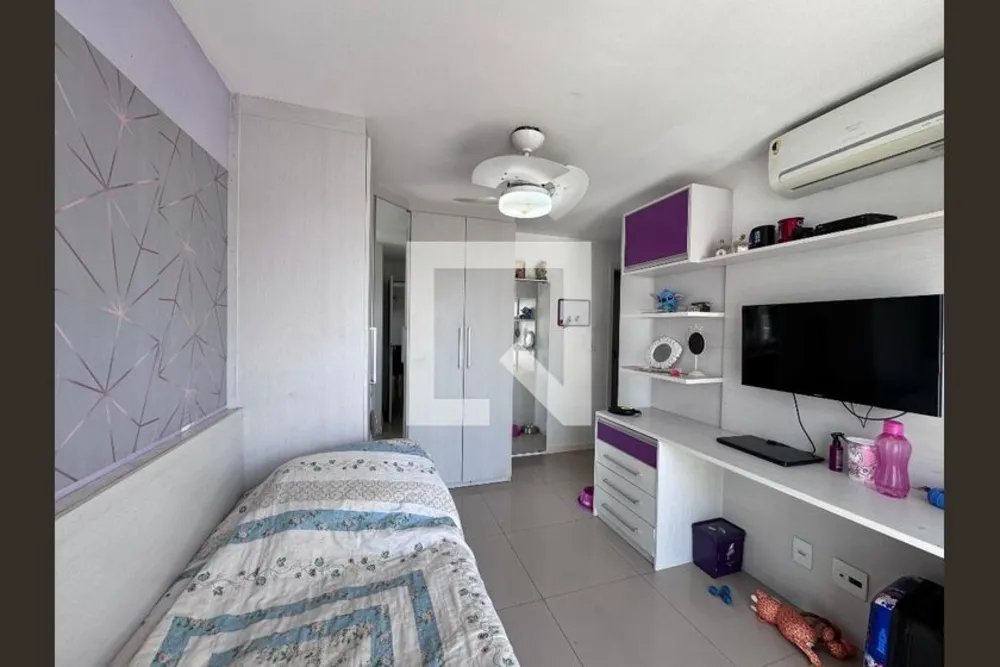 Cobertura, 3 quartos, 155 m² - Foto 19