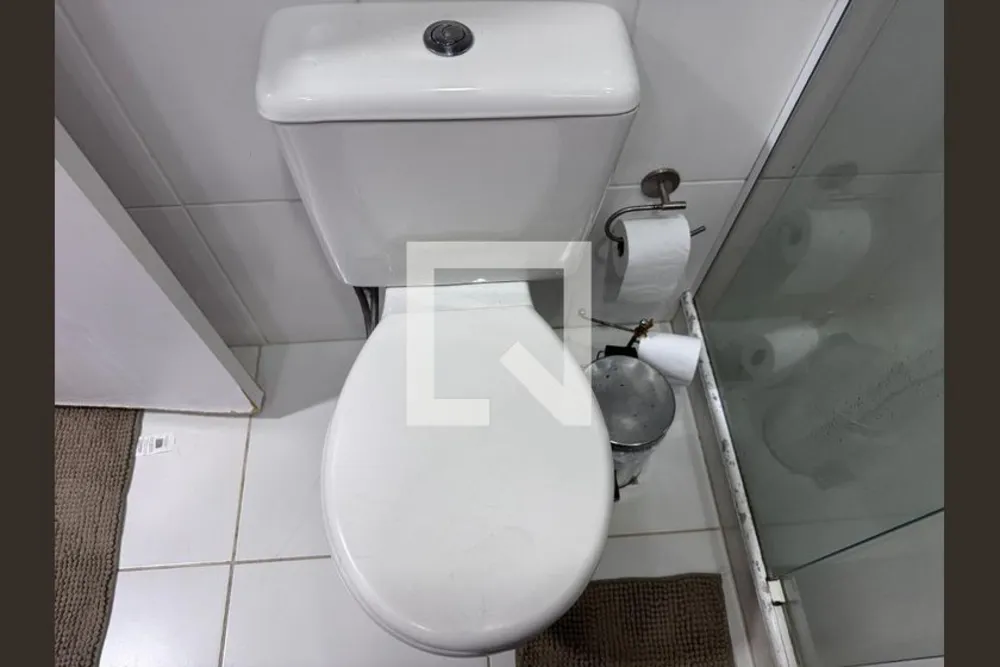 Cobertura, 3 quartos, 155 m² - Foto 13