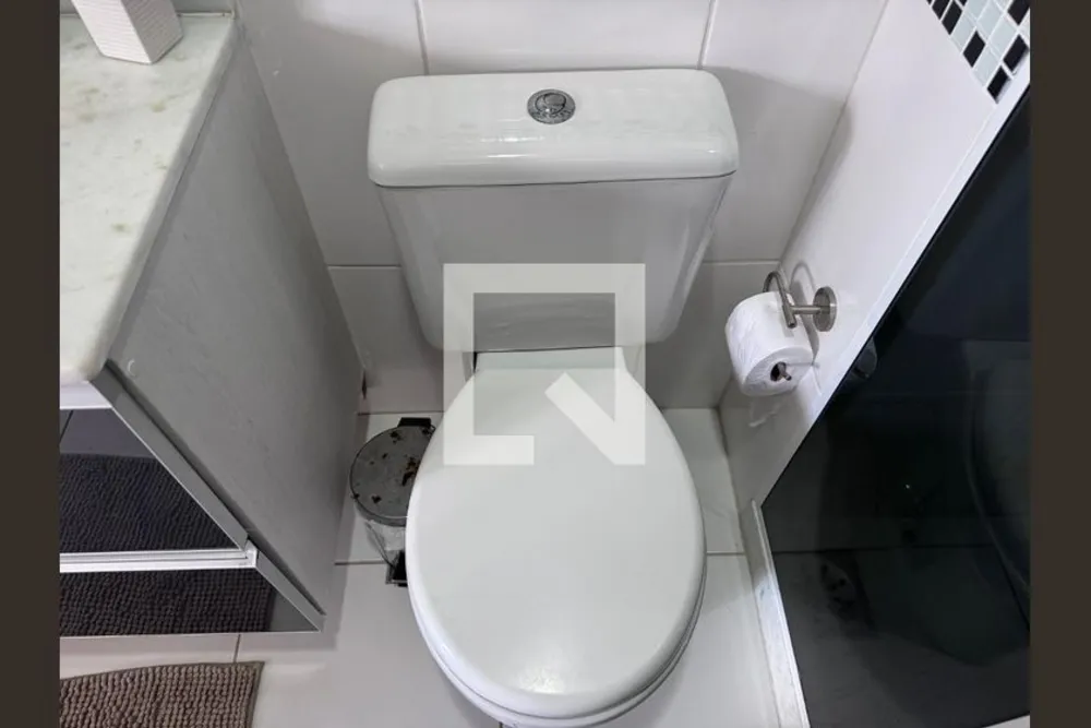 Cobertura, 3 quartos, 155 m² - Foto 17