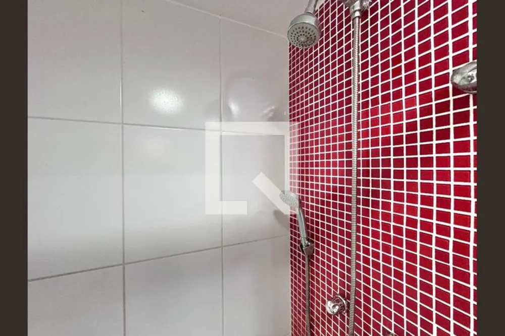 Cobertura, 3 quartos, 155 m² - Foto 14