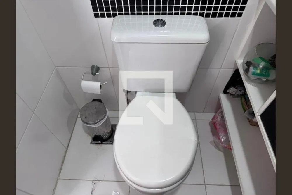Cobertura, 3 quartos, 155 m² - Foto 11
