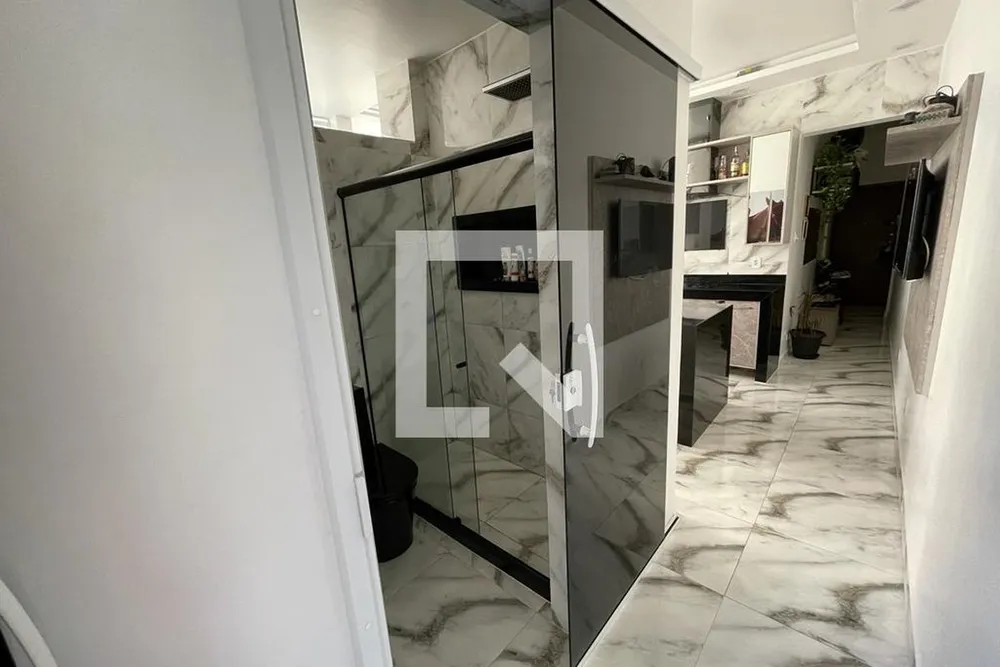 Kitnet-Studio, 43 m² - Foto 11