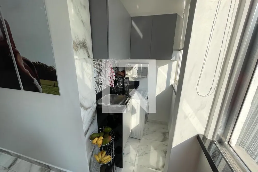 Kitnet-Studio, 43 m² - Foto 4