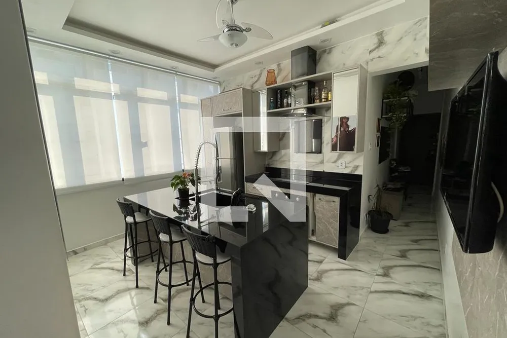Kitnet-Studio, 43 m² - Foto 5