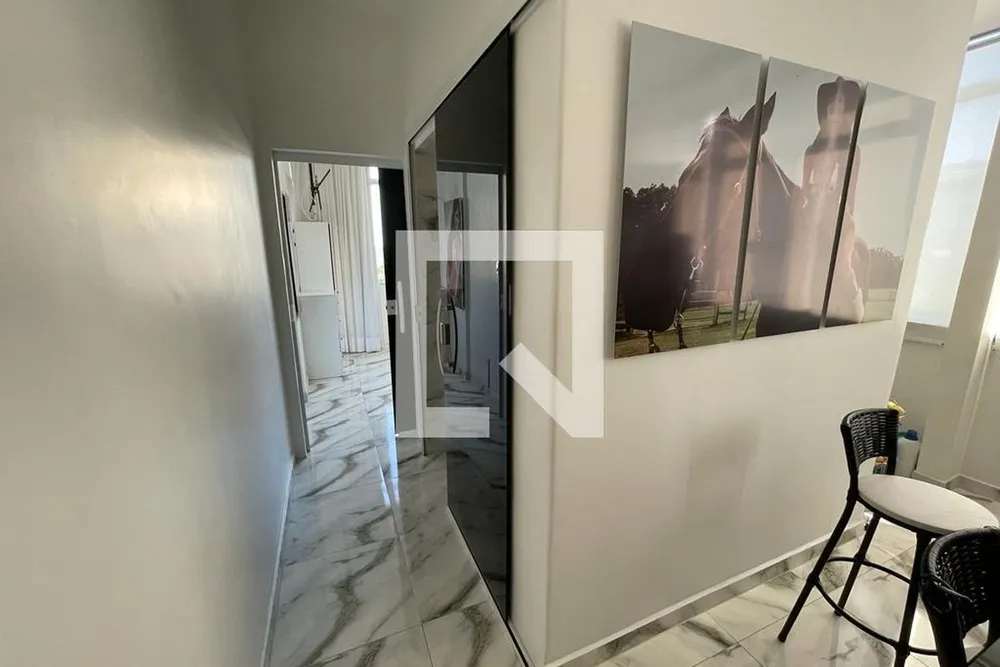 Kitnet-Studio, 43 m² - Foto 9